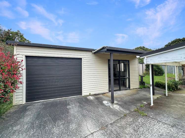 5 Fookes Street 11124_16