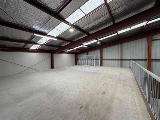 7A Te Apunga Place Mount Wellington_4