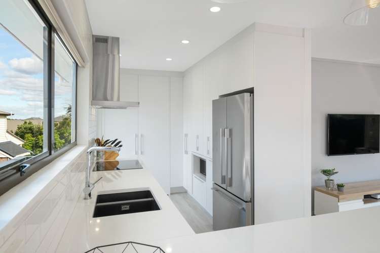 2/75 Elliot Street Howick_4