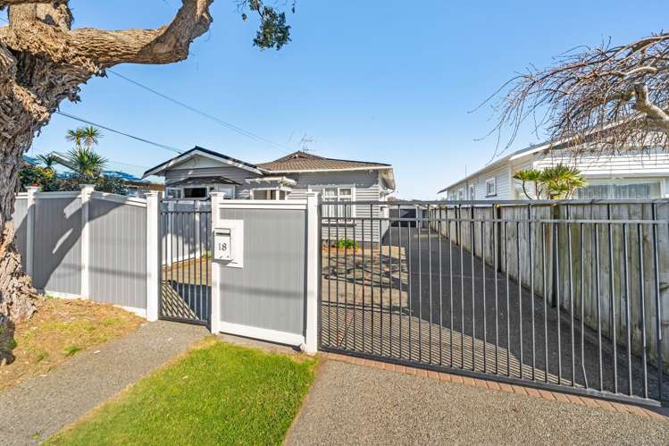 18 Bracken Street Petone_32