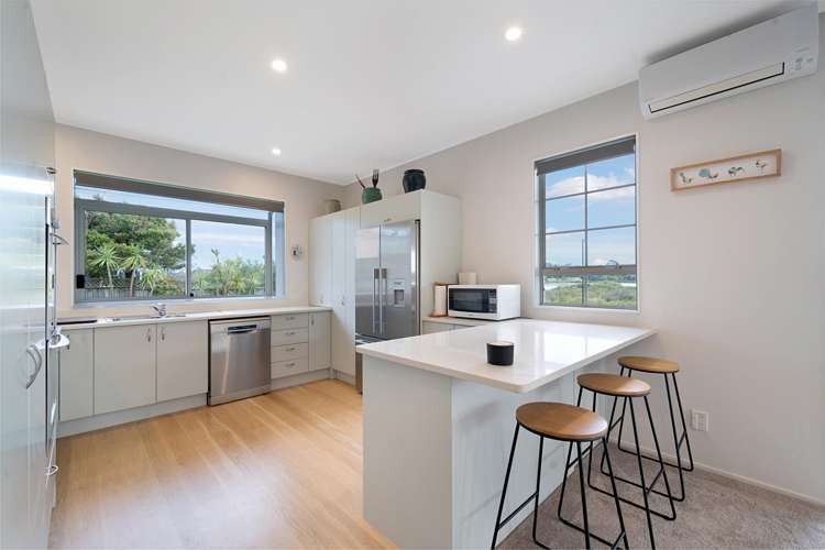 50 Settlers Grove Orewa_8
