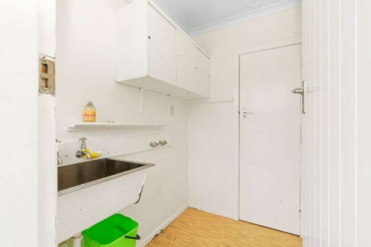 34 Queenwood Road Levin_6