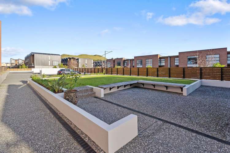 407/189 College Road Stonefields_12