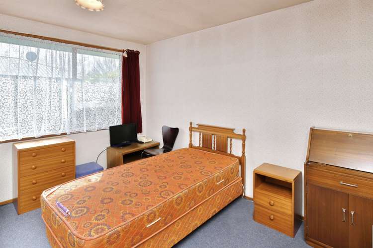 85b King Street Rangiora_7