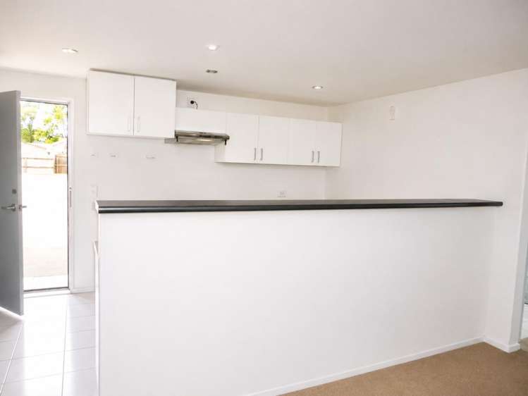 7/14 Brougham Street 1380_1