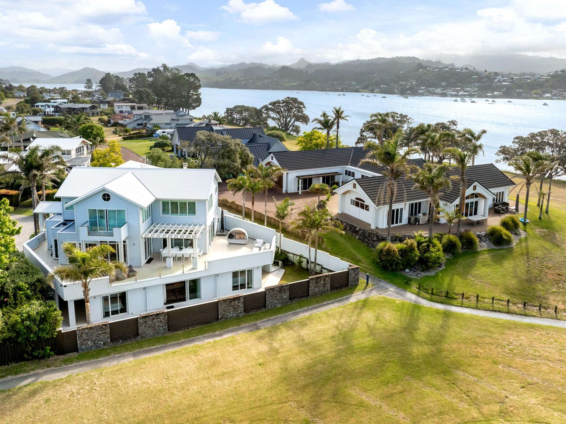 4 Vista Paku Pauanui_0