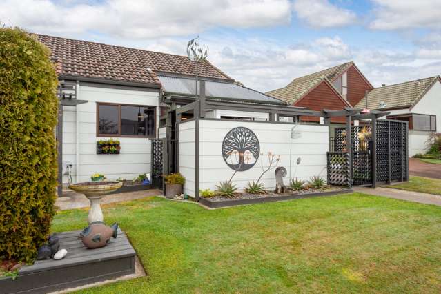 34a Findlater Street Matamata_2