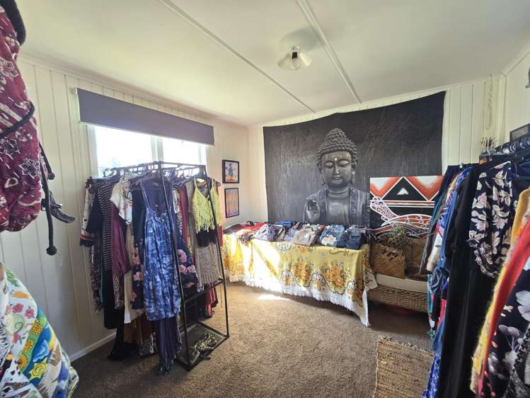 97 Paraonui Road Tokoroa_14