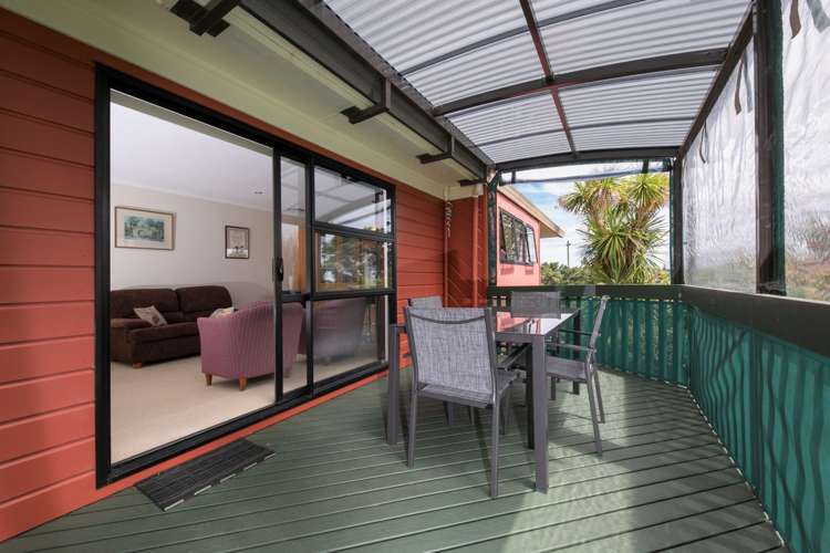 131 Wirihana Road Titirangi_10
