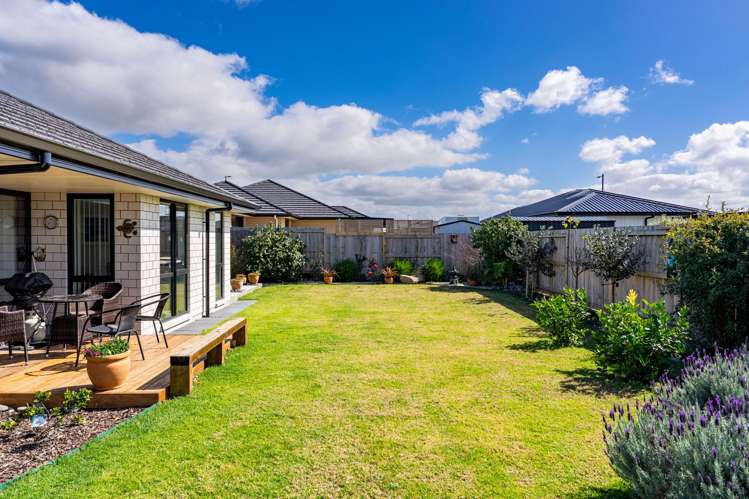 4 Te Taniwha Road One Tree Point_29