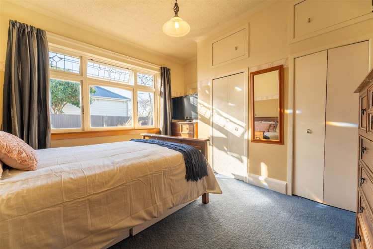 7 Chaucer Street Highfield_9