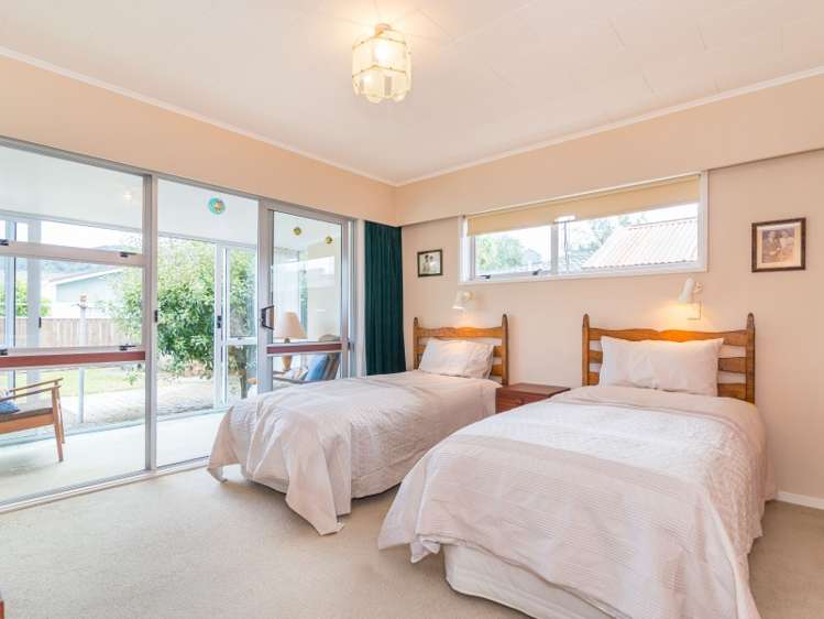 11 Shanly Street Brown Owl_11