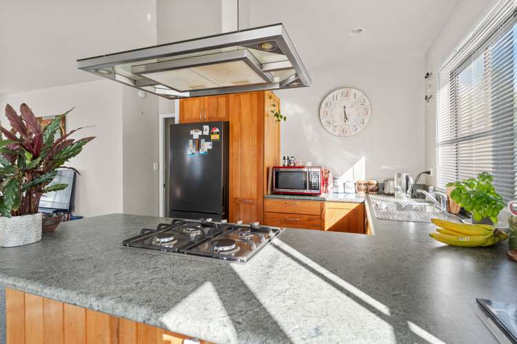 5 Miriam Street Masterton_2