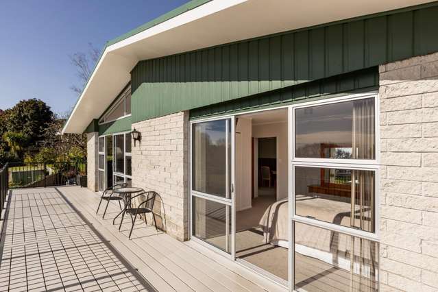 27 Seymour Place Bellevue_3