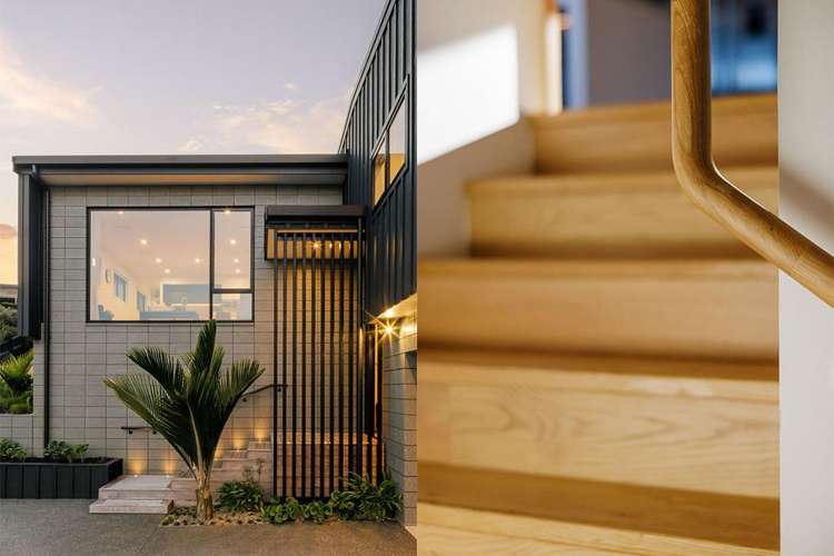 13 Evergreen Rise Grandview Heights_6