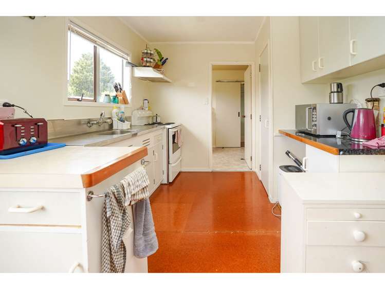 23 Butler Road Kerikeri_5