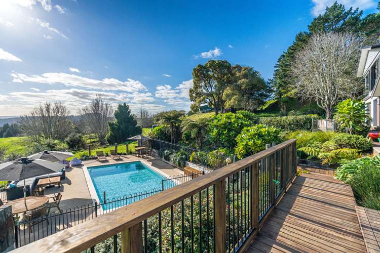 577 Ponga Road Opaheke_24