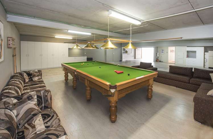 575b Riddell Road Glendowie_18