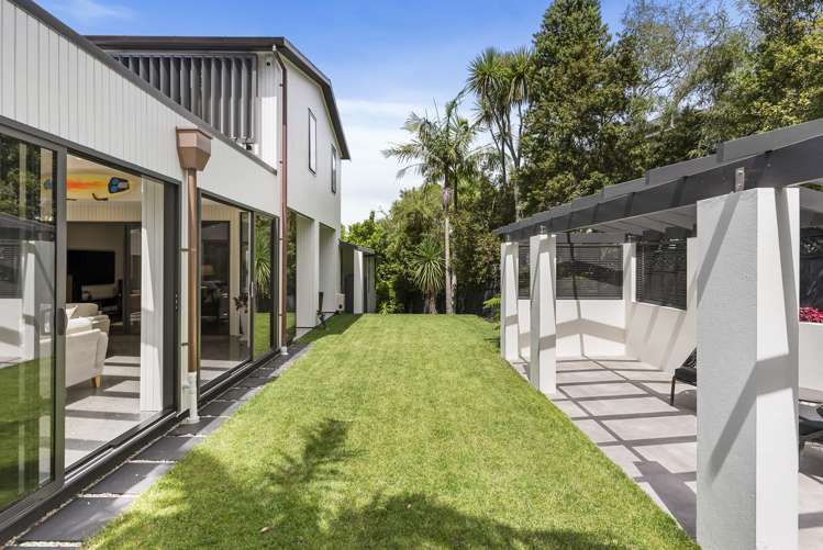 19 Centennial Place Campbells Bay_14