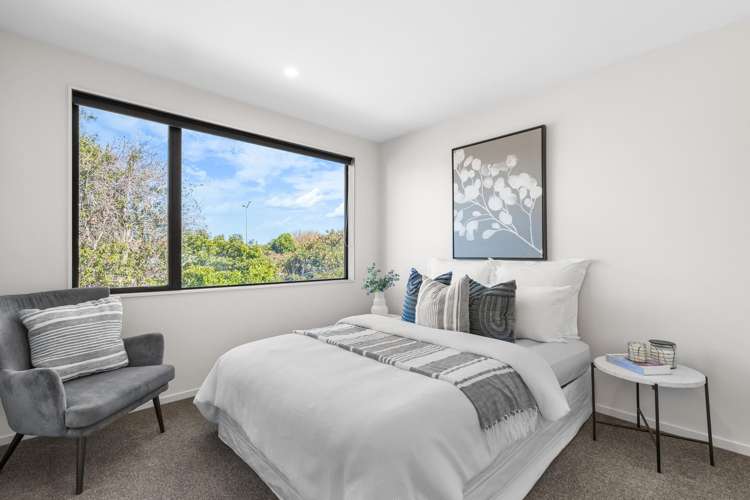 2/129 Brougham Street Addington_19