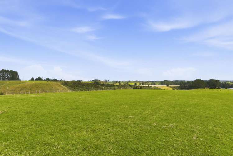 100 Heights Road Shannon_35