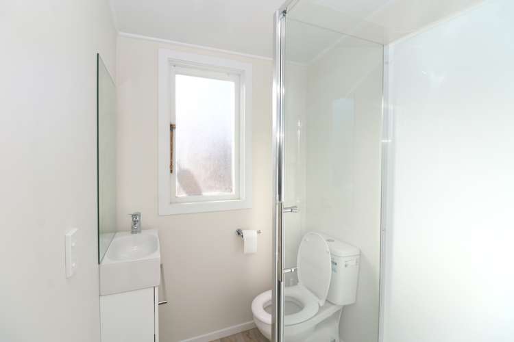 81 Ross Street Grasmere_8