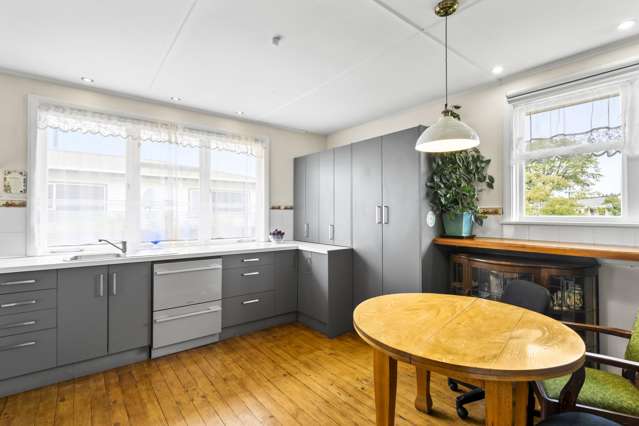 14 Cadman Street Cheviot_2