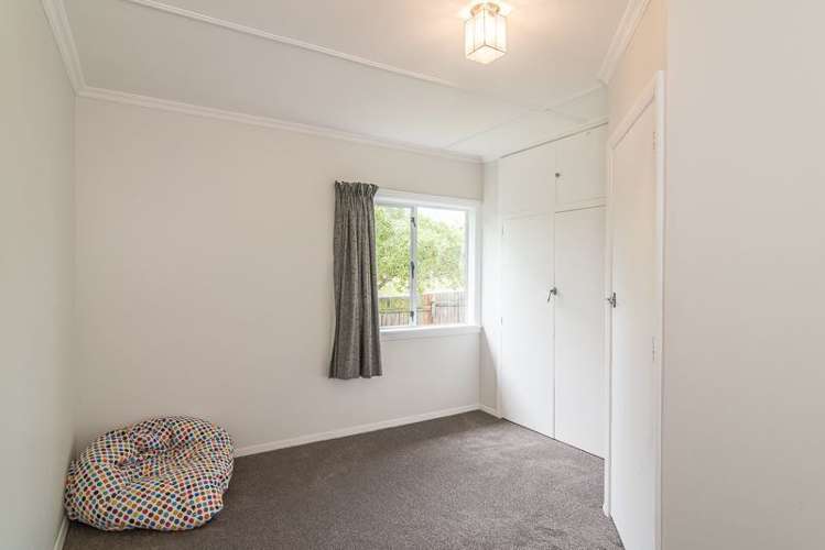 22 Ngaio Road Raumati Beach_11