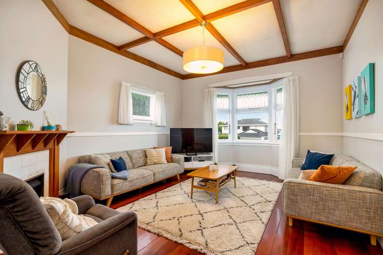 46 Taumata Road Sandringham_14