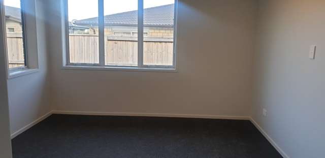 35 Komata Crescent Papamoa_3