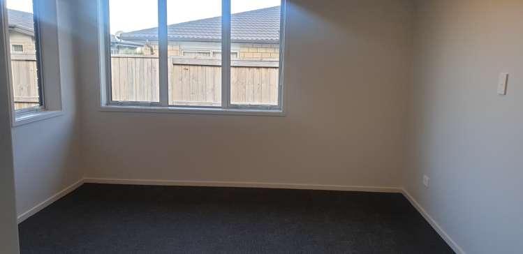 35 Komata Crescent Papamoa_3