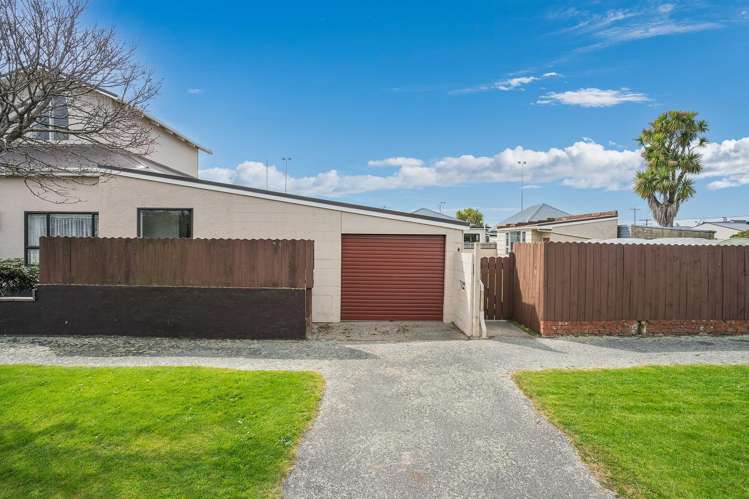 3 De Carle Street St Kilda_29