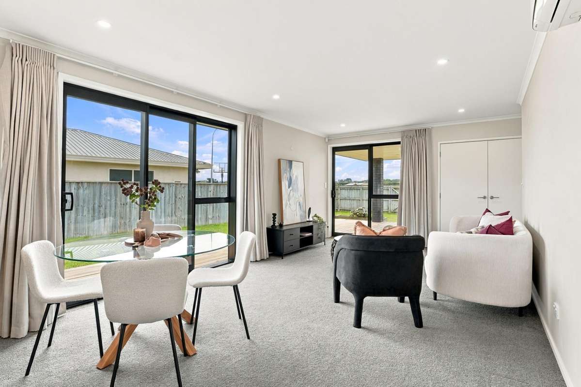9 Morrell Street_3