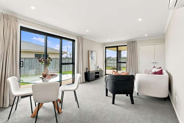 9 Morrell Street Tawhero_7