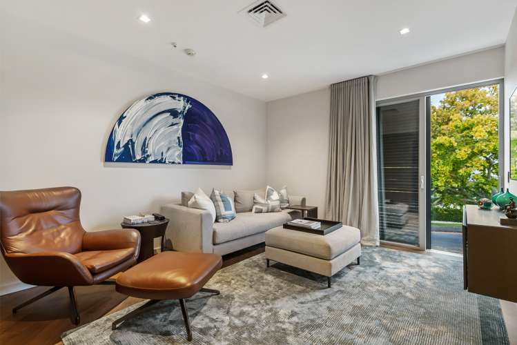 3a/138 Saint Stephens Avenue Parnell_11