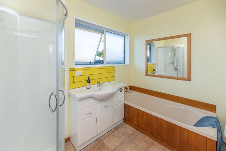 5 Brighton Street Leithfield_8