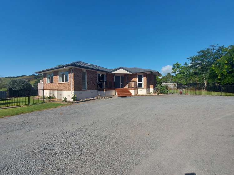 150 Harris Road Glenbervie_14