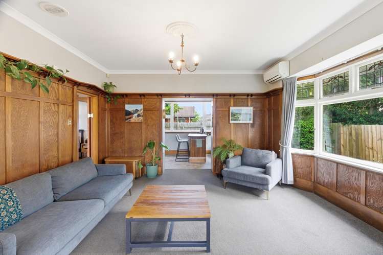 189A Selwyn Street Spreydon_7