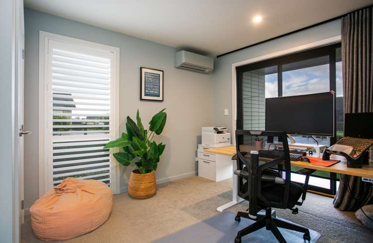 10a Nikale Street Cambridge_14