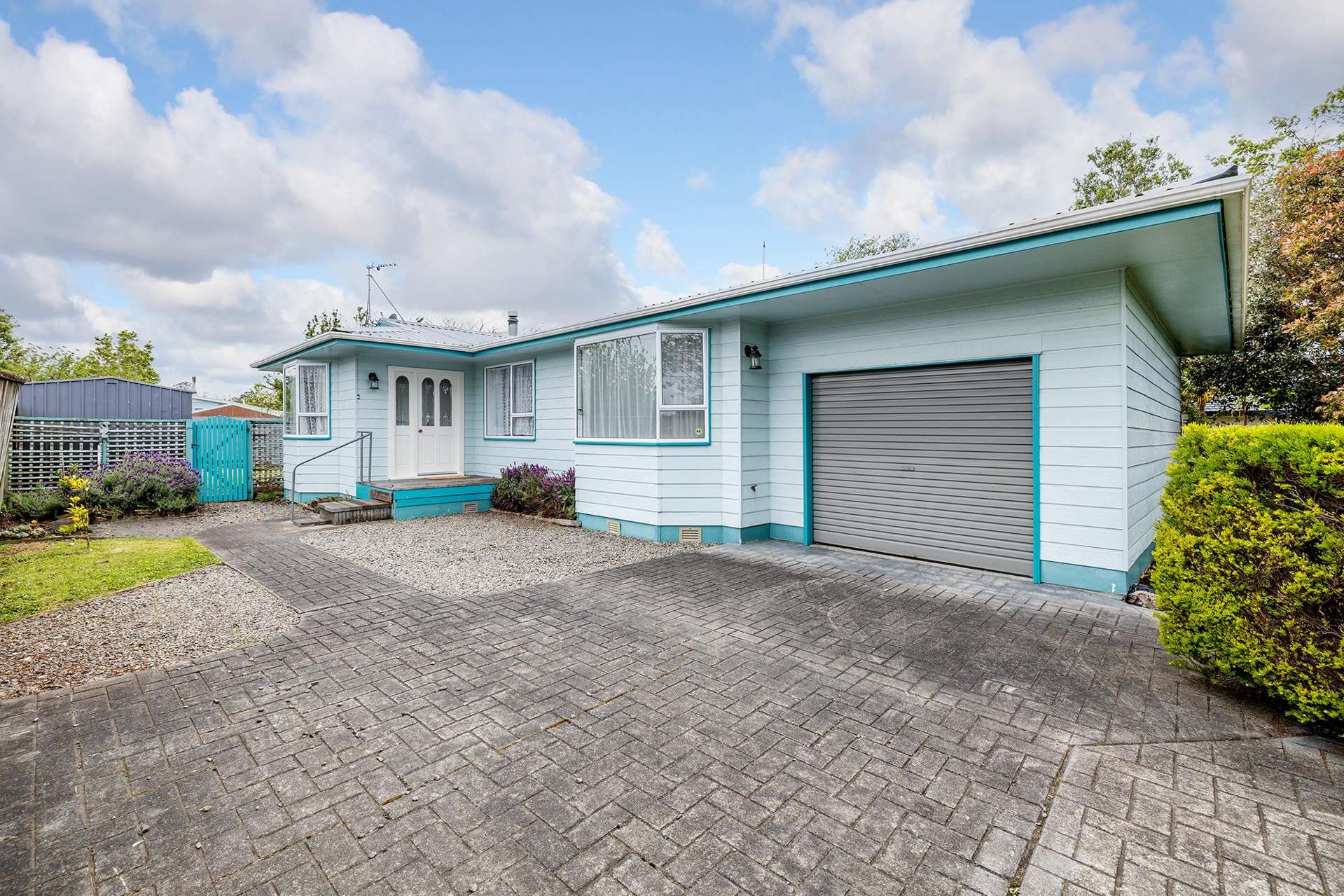 6 Massey Place Masterton_0