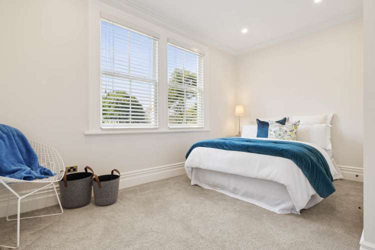 11 Valley Road Mt Eden_16