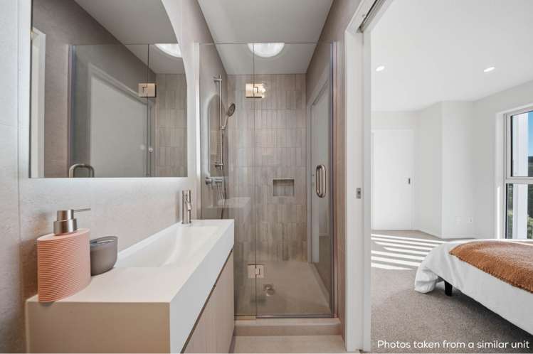 2/188 Forrest Hill Road Forrest Hill_24