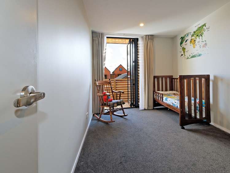 14 Meteor Road Hobsonville_13