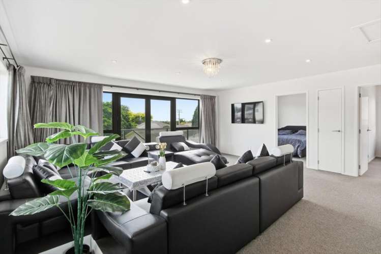 1 Gisborne Road Te Puke_16