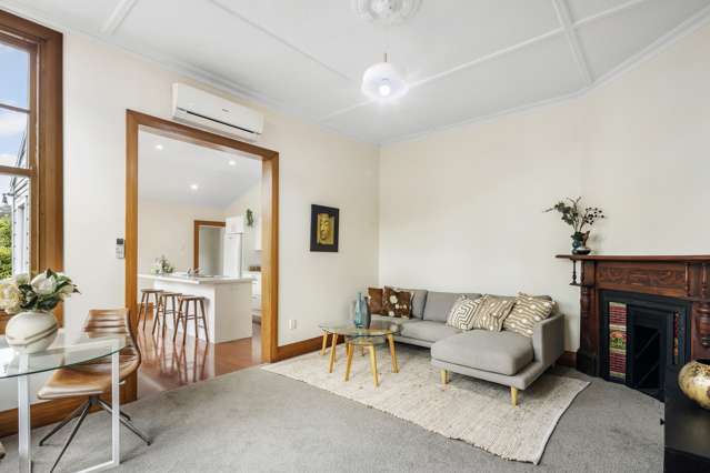 78 Owen Street Newtown_1