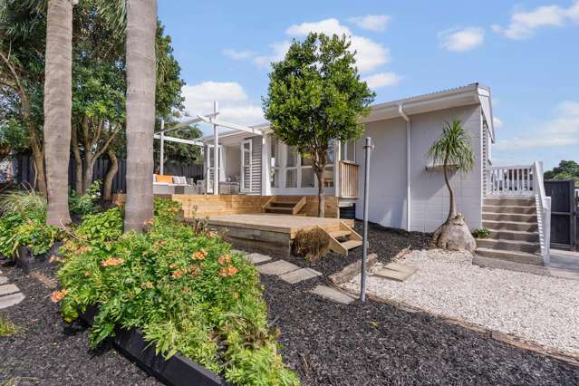 43 Totara Street Waiuku_3