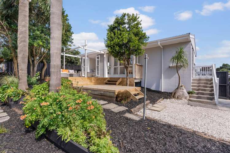 43 Totara Street Waiuku_2