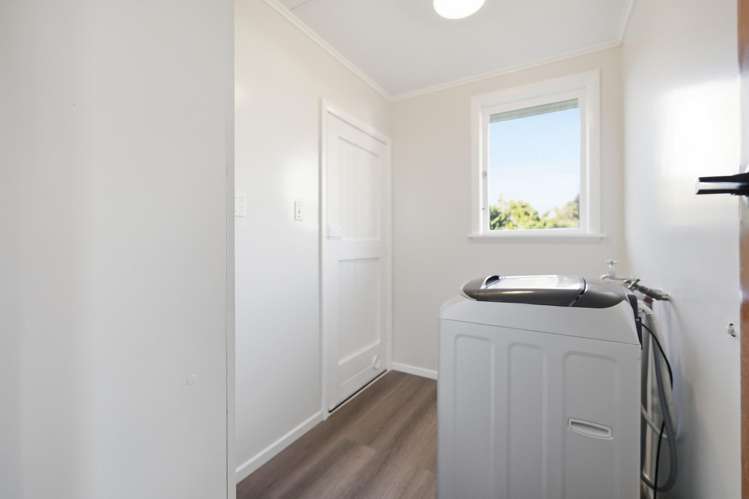 21 Pollen Crescent Melville_11