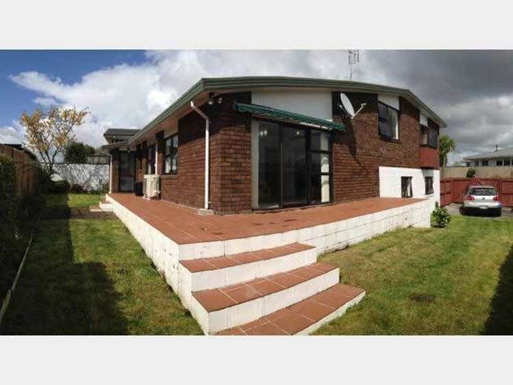 1/14 Dowling Place Pakuranga_9