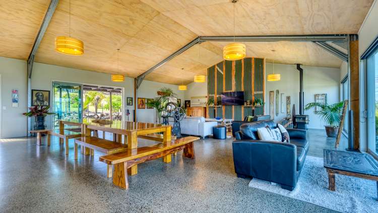 353 Rangiputa Road Karikari Peninsula_42